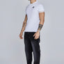 SikSilk - Tech T-Shirt